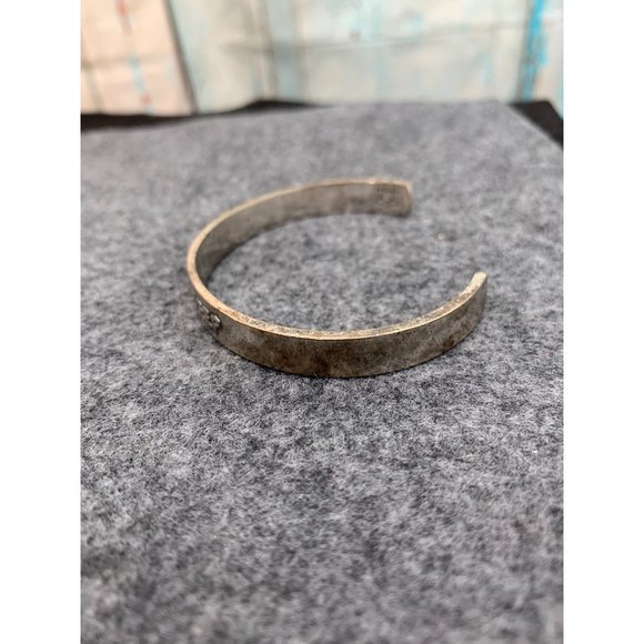 Breathe Deep Bracelet - Picture 7 of 7